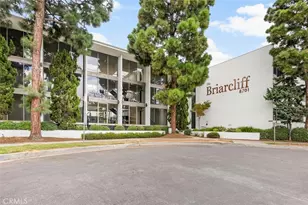 8701 Delgany Ave, Playa del Rey, CA 90293 - Photo 1