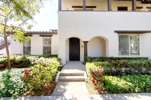 37 Spanish Lace, Irvine, CA 92620 - Photo 1