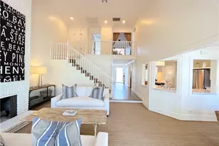 33908 Cape Cove, Dana Point, CA 92629 - Photo 1