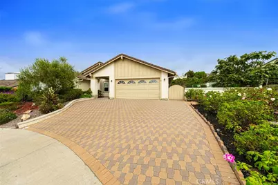 702 Calle Contenta, San Clemente, CA 92673 - Photo 1