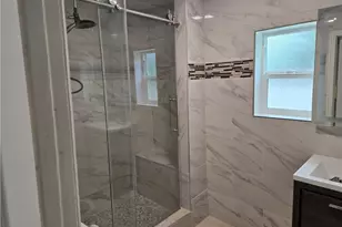 2355 N D St, San Bernardino, CA 92405 - Photo 1