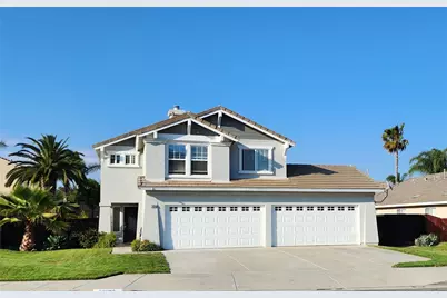 21896 Gardena Lane, Wildomar, CA 92595 - Photo 1