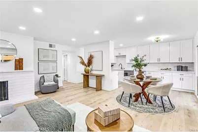 17562 Vandenberg #12, Tustin, CA 92780 - Photo 1