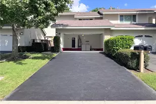 61 Ashbrook, Irvine, CA 92604 - Photo 1