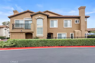 66 Vellisimo Drive, Aliso Viejo, CA 92656 - Photo 1
