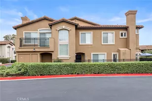 66 Vellisimo Dr, Aliso Viejo, CA 92656 - Photo 1