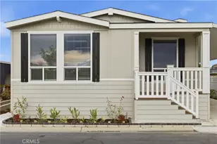1065 Lomita Blvd, Harbor City, CA 90710 - Photo 1