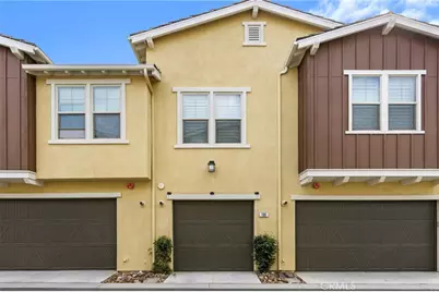 100 Jaripol Circle, Rancho Mission Viejo, CA 92694 - Photo 1