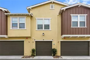 100 Jaripol Cir, Rancho Mission Viejo, CA 92694 - Photo 1