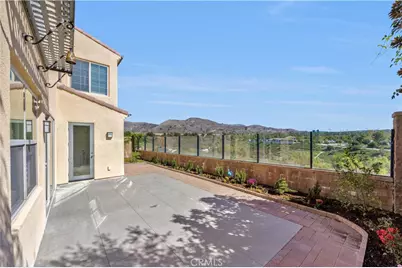 196 Milky, Irvine, CA 92618 - Photo 1