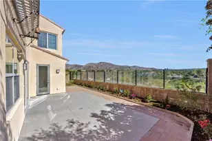 196 Milky, Irvine, CA 92618 - Photo 1