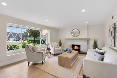 619 S Shields Drive, Anaheim, CA 92804 - Photo 1