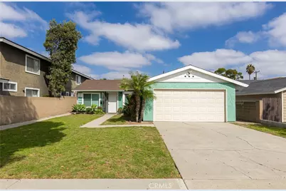 4331 Farquhar Avenue, Los Alamitos, CA 90720 - Photo 1