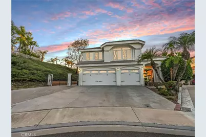 25721 Maple View Drive, Laguna Hills, CA 92653 - Photo 1