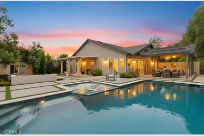 21542 Flamenco, Mission Viejo, CA 92692 - Photo 1