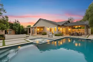 21542 Flamenco, Mission Viejo, CA 92692 - Photo 1