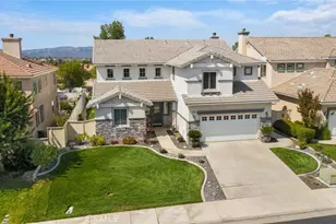 33336 Barrington, Temecula, CA 92592 - Photo 1