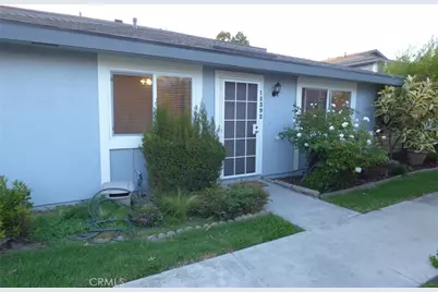 16392 De Anza, Huntington Beach, CA 92649 - Photo 1