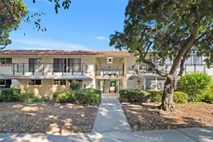 2118 Via Puerta, Laguna Woods, CA 92637 - Photo 1