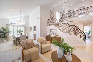 5710 Via Del Potrero, Yorba Linda, CA 92887 - Photo 1