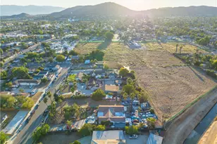 10881 Sunnyslope, Riverside, CA 92505 - Photo 1