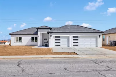 6701 Banyan Avenue, Hesperia, CA 92345 - Photo 1