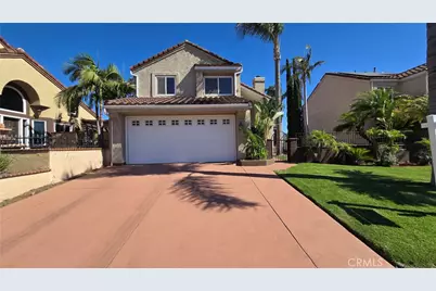 25592 Aragon Way, Yorba Linda, CA 92887 - Photo 1