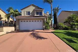 25592 Aragon Way, Yorba Linda, CA 92887 - Photo 1