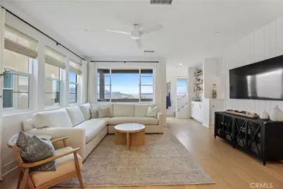 371 Gelding Way, Rancho Mission Viejo, CA 92694 - Photo 1