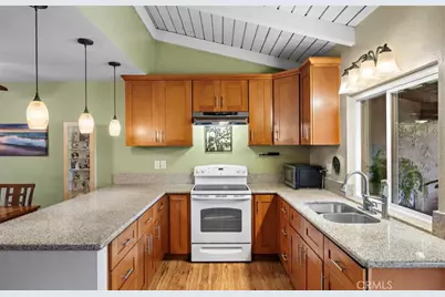 1040 W Macarthur Blvd #152, Santa Ana, CA 92707 - Photo 1