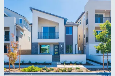 504 Gadwall, Irvine, CA 92618 - Photo 1