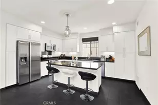 7 Abarrota, Rancho Mission Viejo, CA 92694 - Photo 1