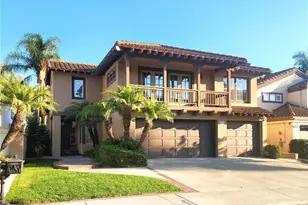 26426 Lombardy Rd, Mission Viejo, CA 92692 - Photo 1