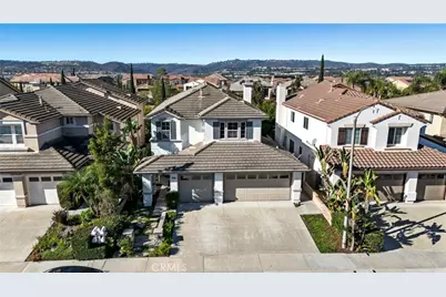 27591 Kathy, Laguna Niguel, CA 92677 - Photo 1