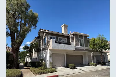 1059 S Rising Sun, Anaheim Hills, CA 92808 - Photo 1