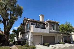 1059 S Rising Sun, Anaheim Hills, CA 92808 - Photo 1
