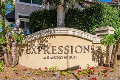 25071 Calle Playa #H, Laguna Niguel, CA 92677 - Photo 1