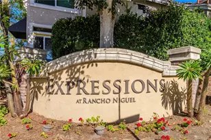 25071 Calle Playa, Laguna Niguel, CA 92677 - Photo 1