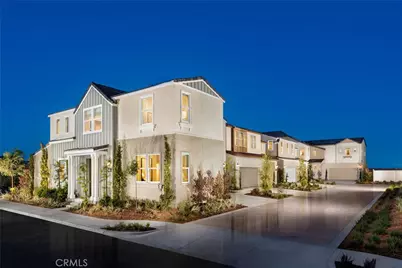4051 S. Sunflower Paseo, Ontario, CA 91761 - Photo 1