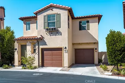 546 Escenico, Lake Forest, CA 92630 - Photo 1