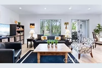 23728 Sea Breeze, Laguna Niguel, CA 92677 - Photo 1