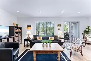 23728 Sea Breeze, Laguna Niguel, CA 92677 - Photo 1