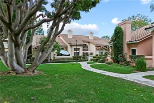 141 Nightingale Dr, Aliso Viejo, CA 92656 - Photo 1