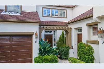 5 Amesbury, Ladera Ranch, CA 92694 - Photo 1