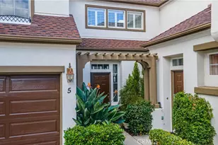 5 Amesbury, Ladera Ranch, CA 92694 - Photo 1