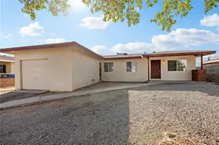 15212 Las Piedras Dr, Victorville, CA 92395 - Photo 1