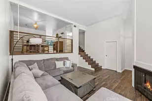 6225 Shoup Ave, Woodland Hills, CA 91367 - Photo 1