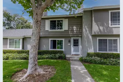 67 Greenbough #150, Irvine, CA 92614 - Photo 1