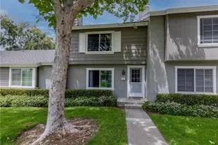 67 Greenbough, Irvine, CA 92614 - Photo 1
