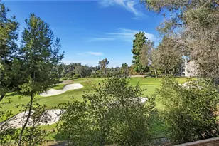 26823 Poveda, Mission Viejo, CA 92691 - Photo 1